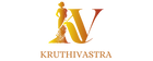 Kruthivastra