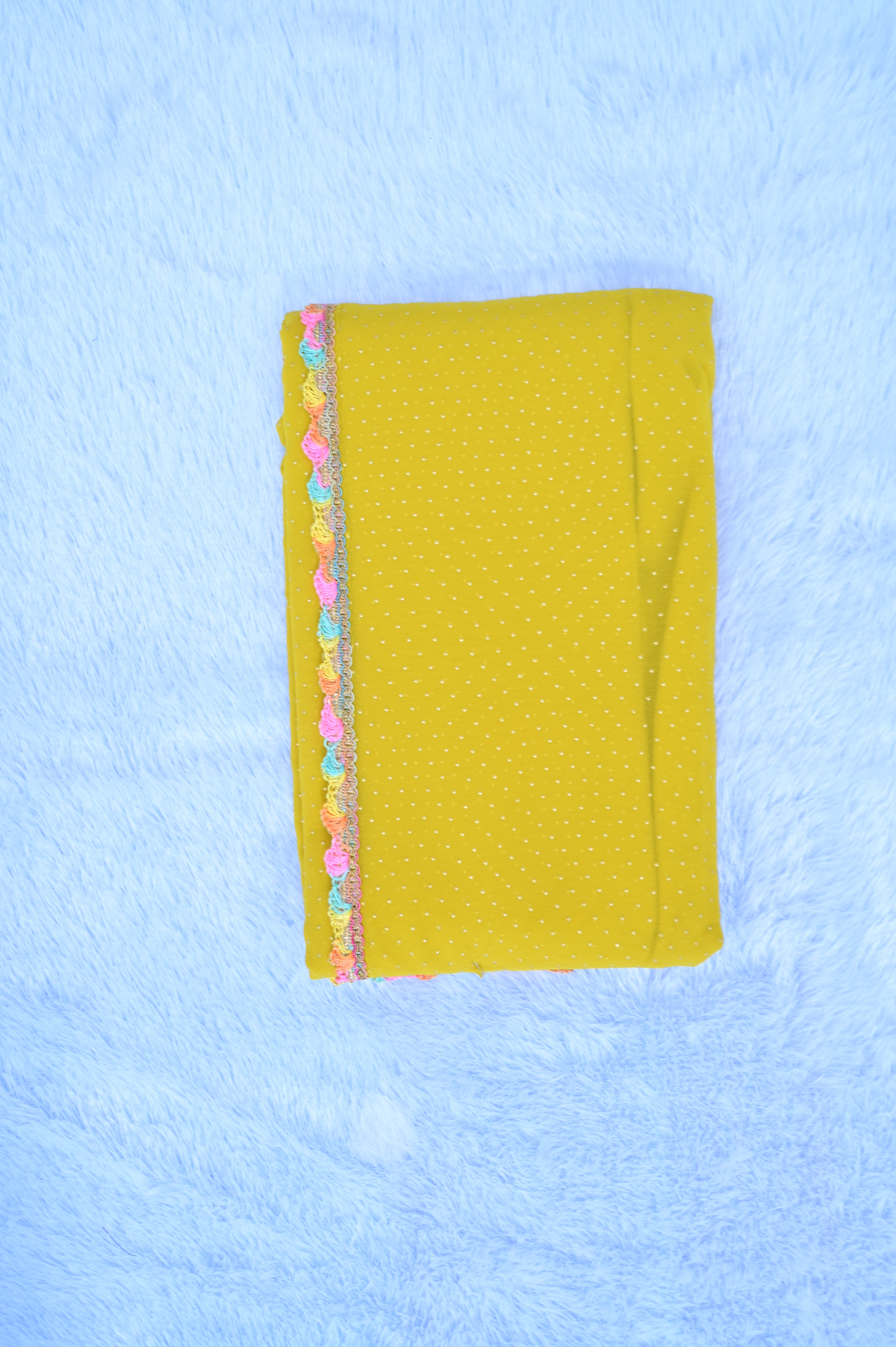 Designer Fancy - KV-DFS