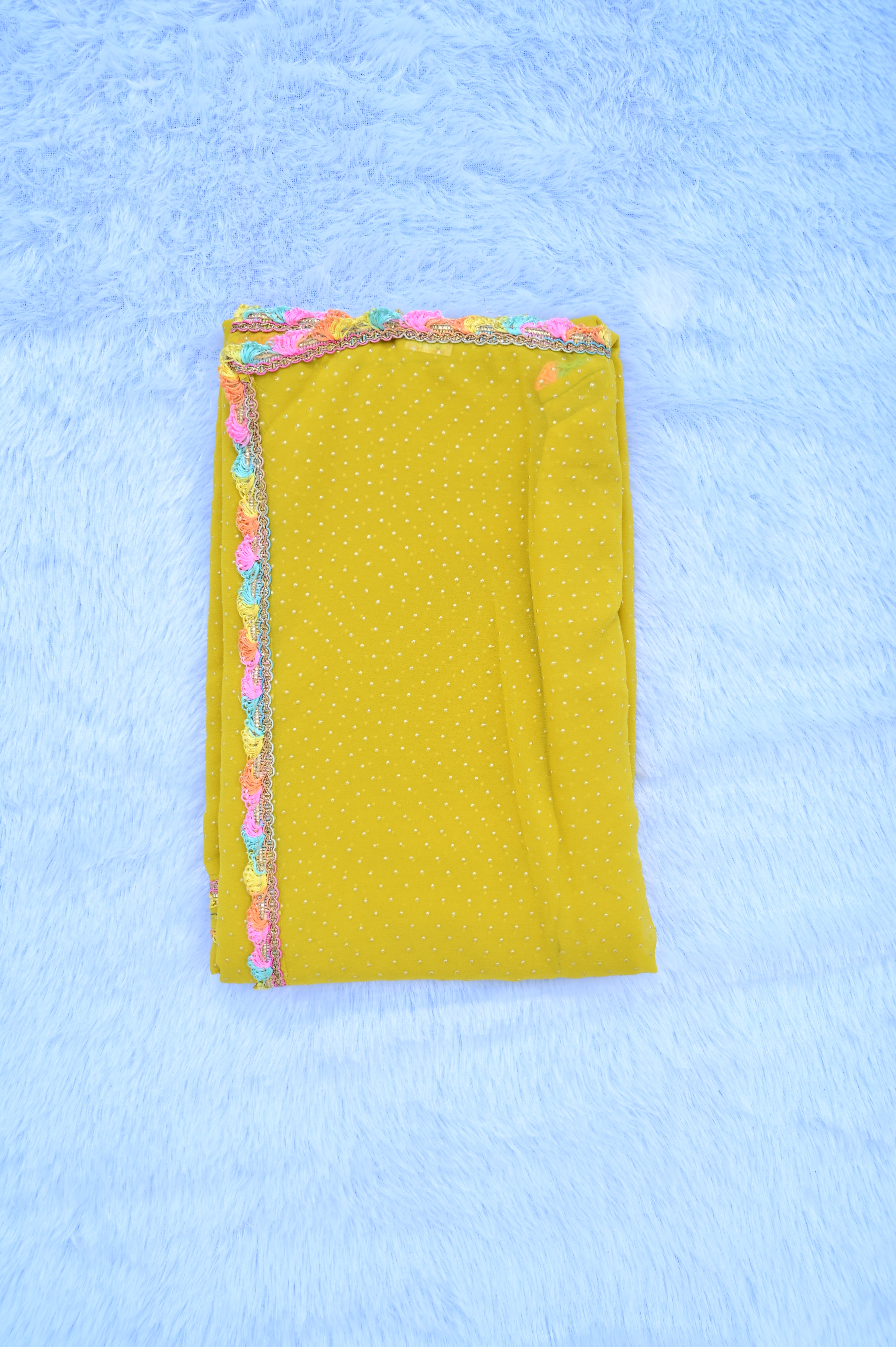 Designer Fancy - KV-DFS