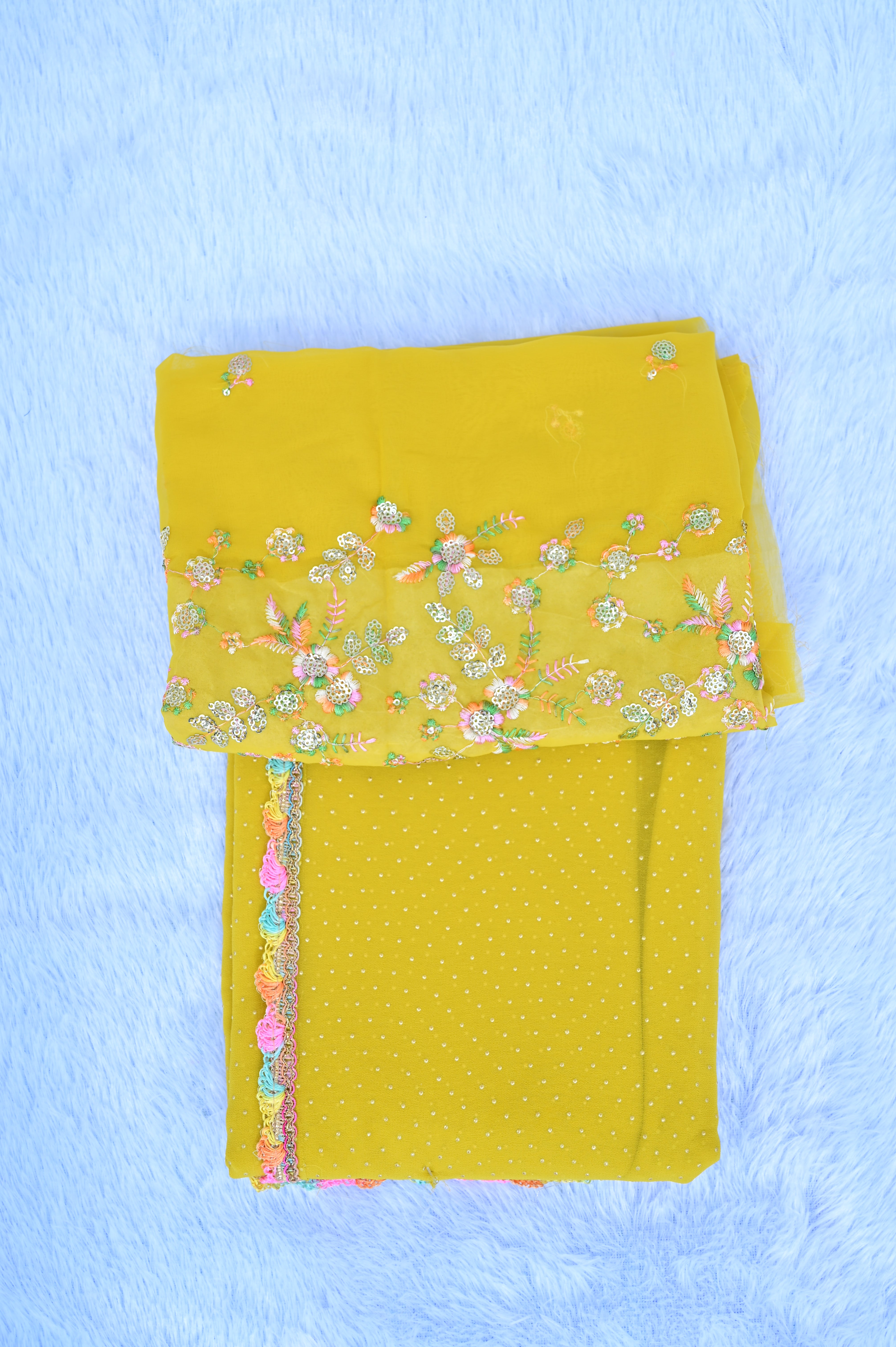 Designer Fancy - KV-DFS