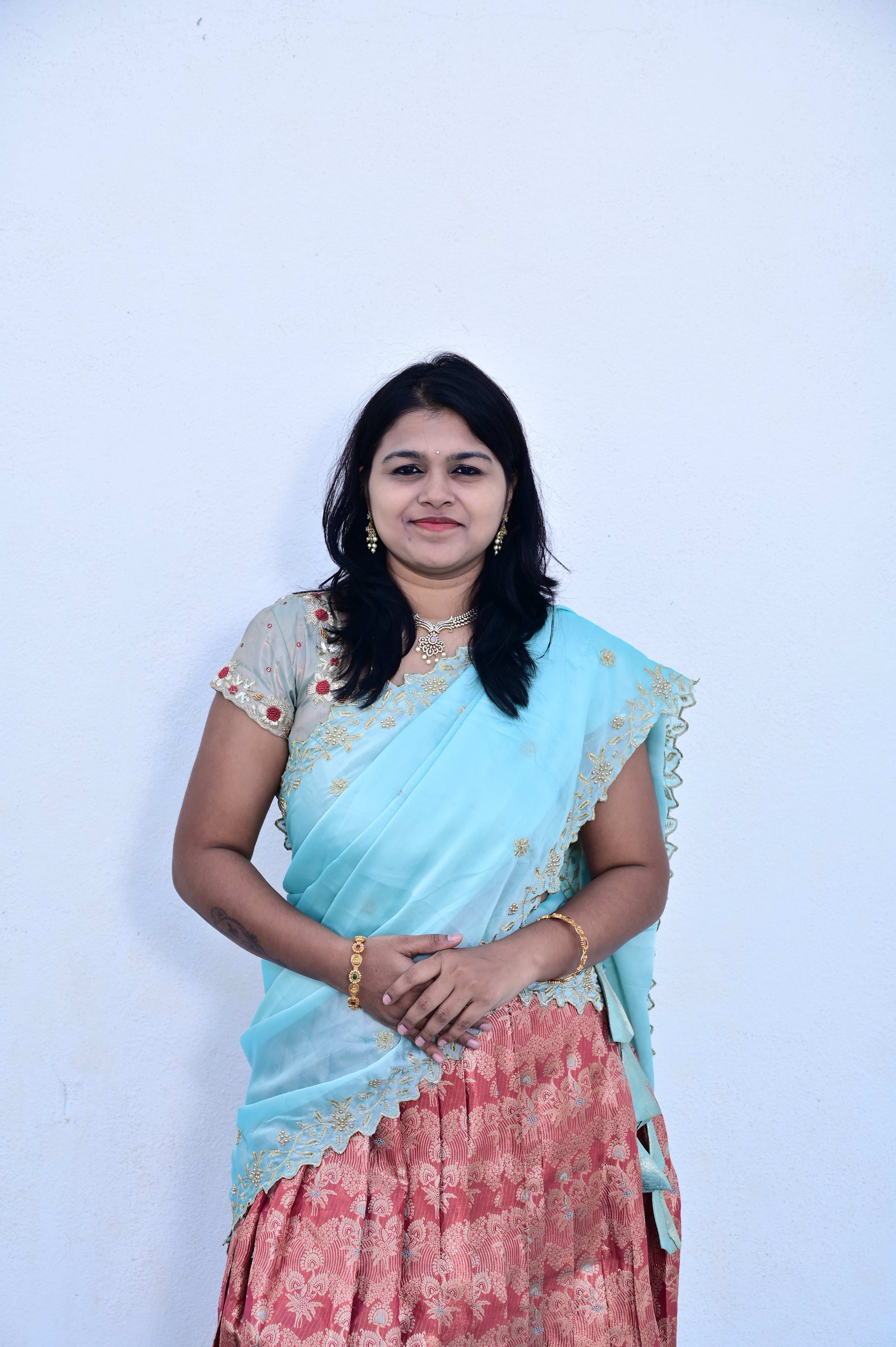 Kanchivaram Soft Silk - KV-KSS