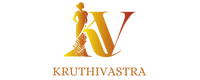 Kruthivastra